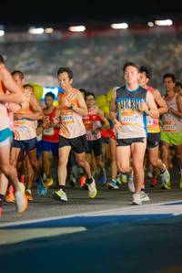 BIB: 
                            <button type="button" onclick="openModal(23278685)" class="btn btn-primary btn-sm float-right btn-popup" data-toggle="modal" data-target=".modal-high-quality">
                        <i class="fas fa-shopping-cart"></i> Add to Cart
                    </button>
                                            <button type="button" onclick="isThisMe(23278685, true)" class="btn btn-success btn-sm float-right btn-popup btn-isme hidden" data-toggle="tooltip" data-placement="bottom" title="นี่คือรูปของคุณใช่ไหม คลิกที่นี่เพื่อเอาเข้าอัลบั้ม">
                        <i class="fas fa-plus"></i> Add to album
                    </button>
                    <button type="button" onclick="isThisMe(23278685, false)" class="btn btn-warning btn-sm float-right btn-popup btn-isnotme hidden">
                        <i class="fas fa-ban"></i> Remove from album
                    </button>